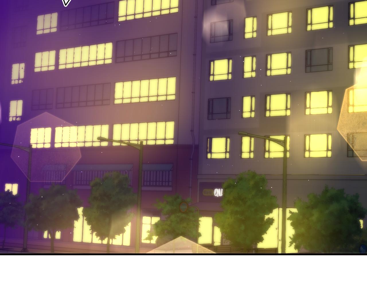 第43话 大作战开始！102