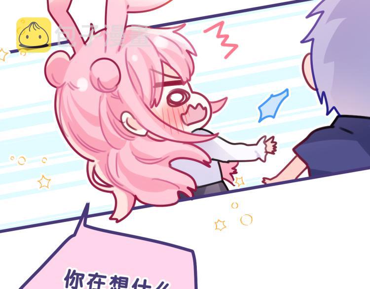 第34话 走吧，回家了108