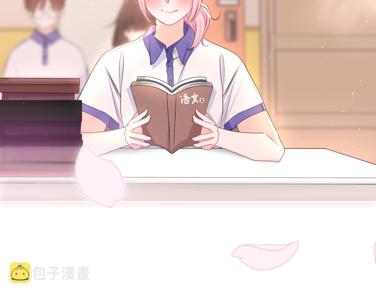 第78话她一定会的114