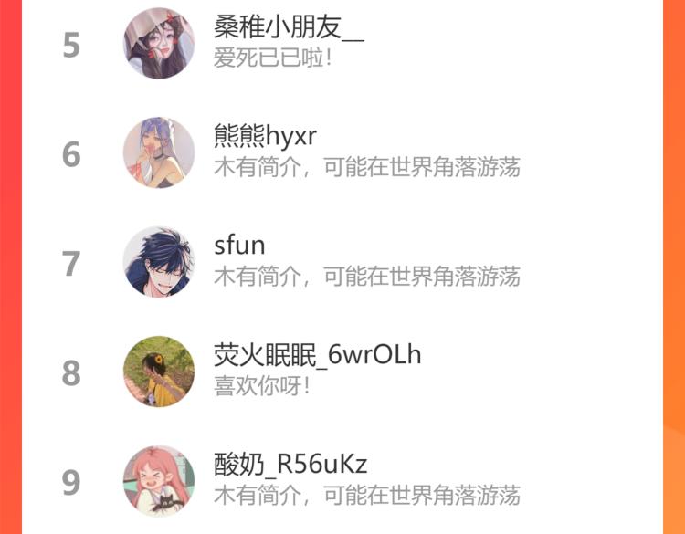 第31话 你俩去参加婚礼的吗？131