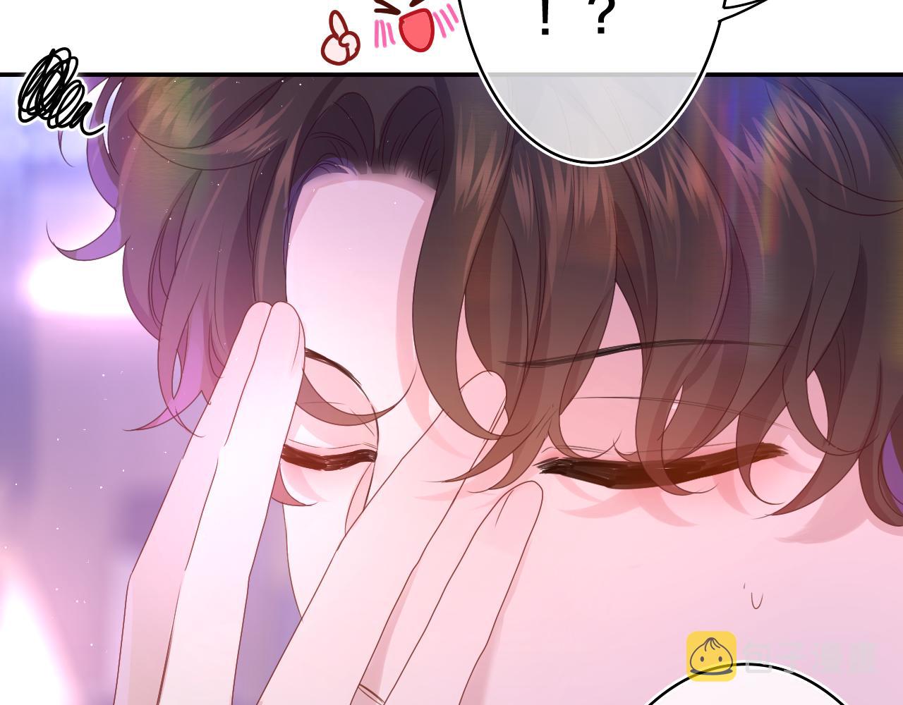 第38话 我有话对你说65