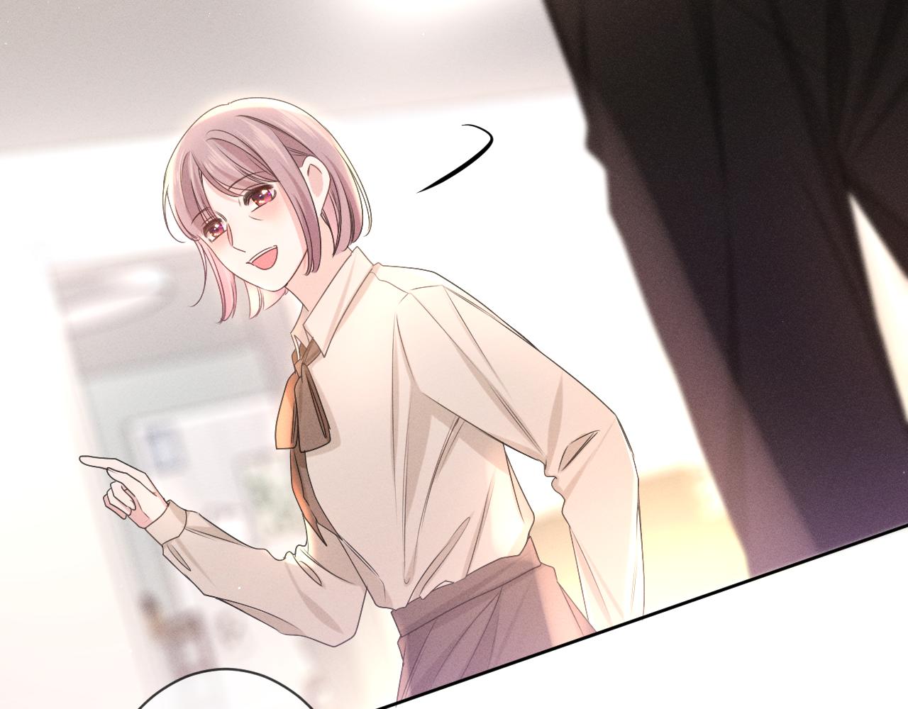 第76话新婚夫妇既视感？85