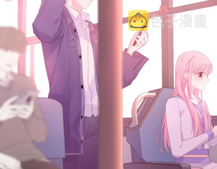 第4话 和白鹰同学一起创作？150