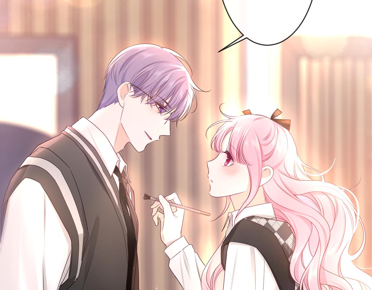 第92话 你怕痒？80