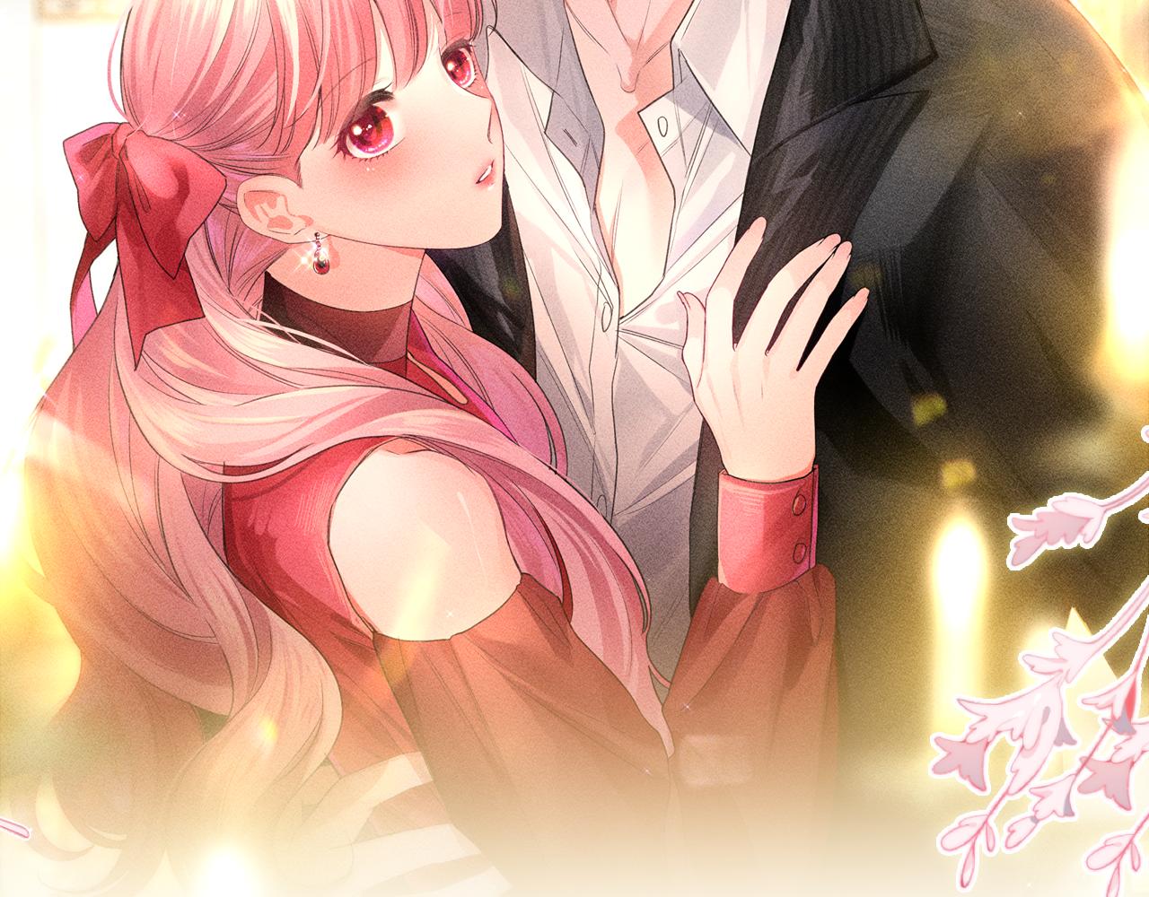 第81话 循序渐进法则20