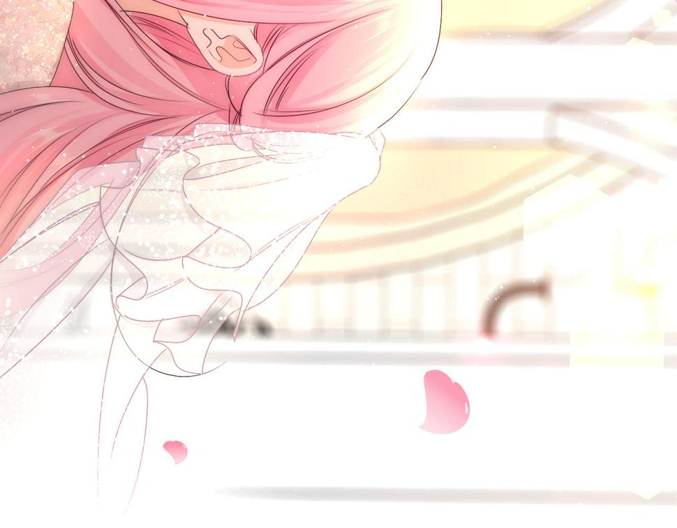 第100话 我们结婚啦！91