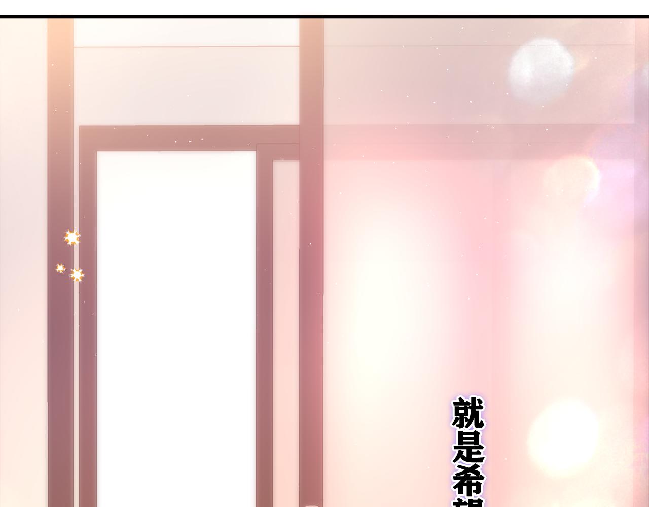 第73话 再见52