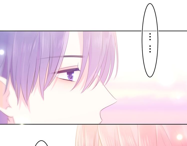 第9话 一起看吧？37