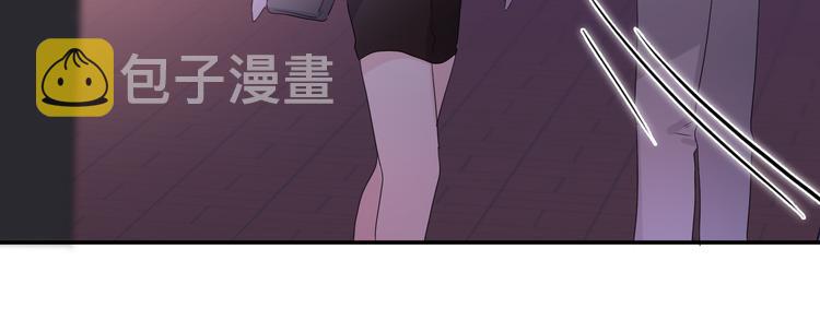 第20话 完全是犯规啊70