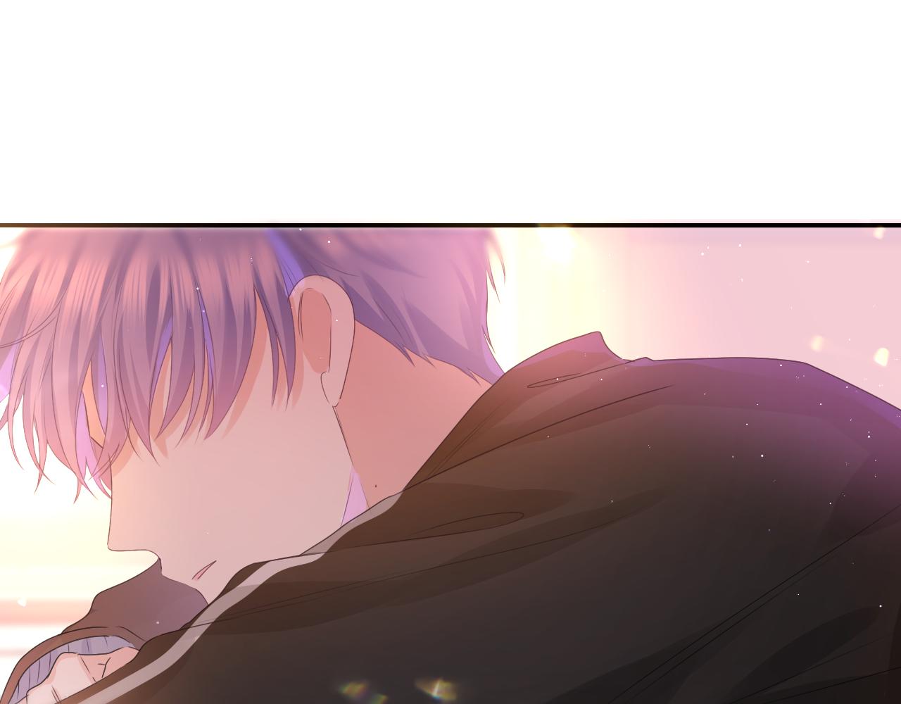第45话 我喜欢……69
