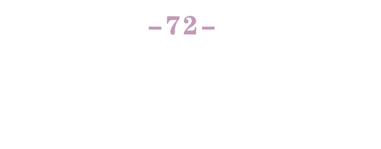 第72话 你会等我吗22