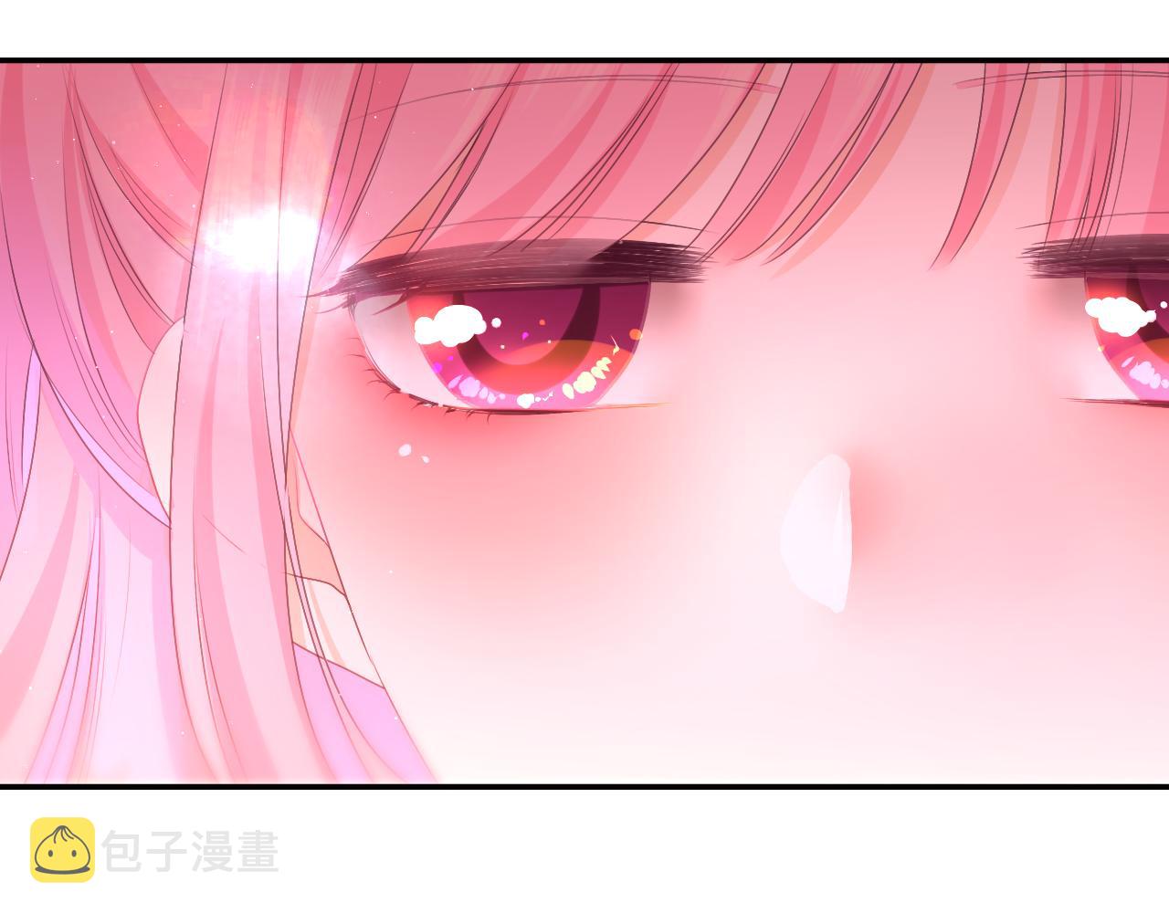 第71话 好，批准了87