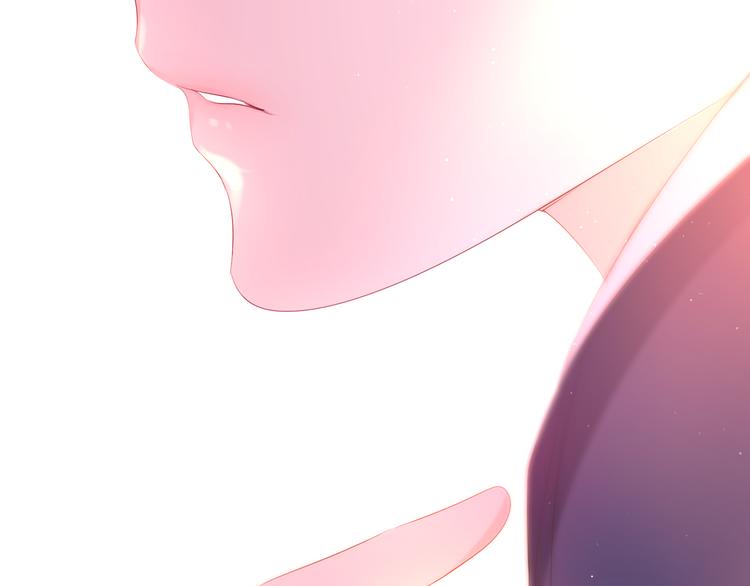 第5话 你是不是喝醉了？130