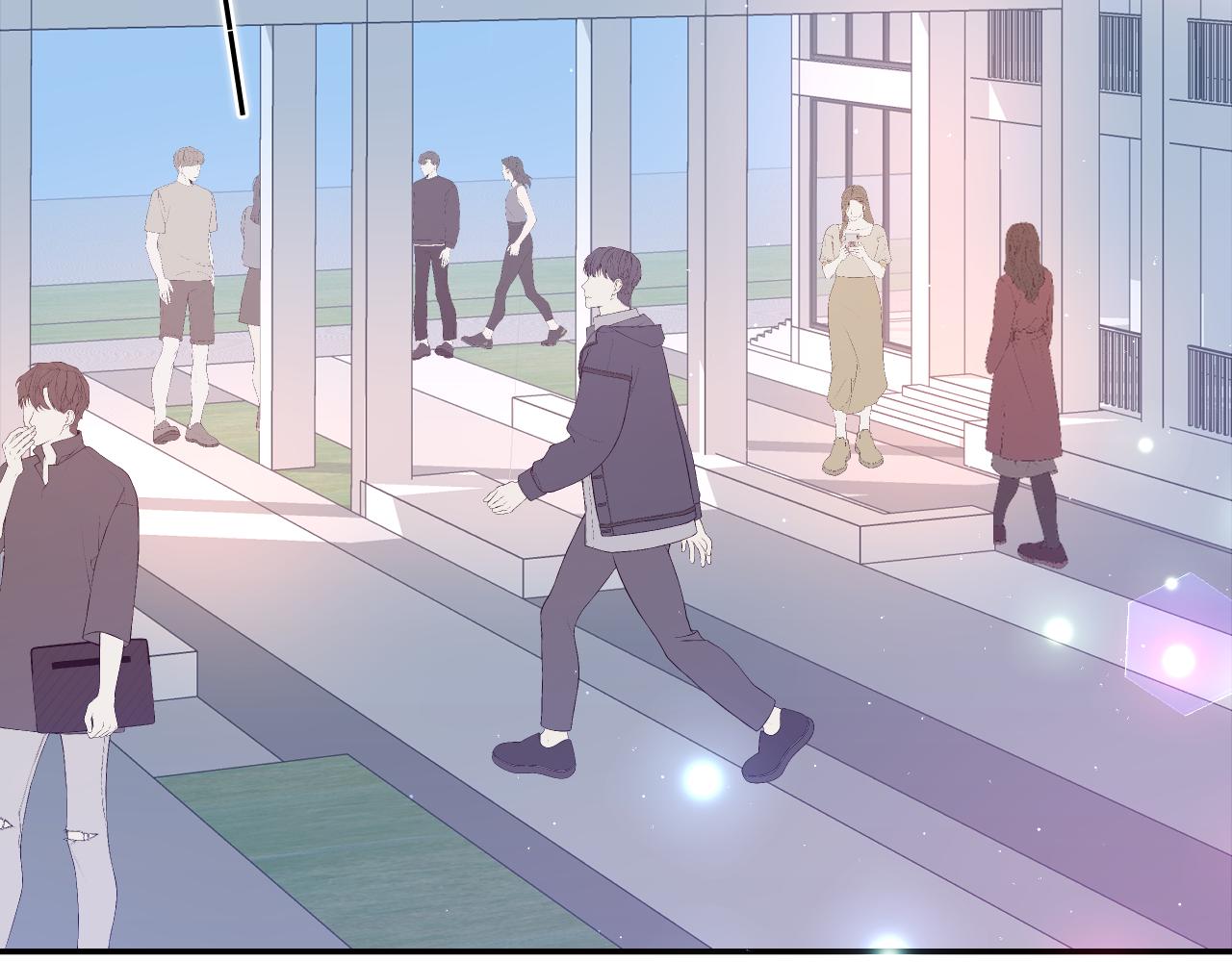 第51话 别碰他91