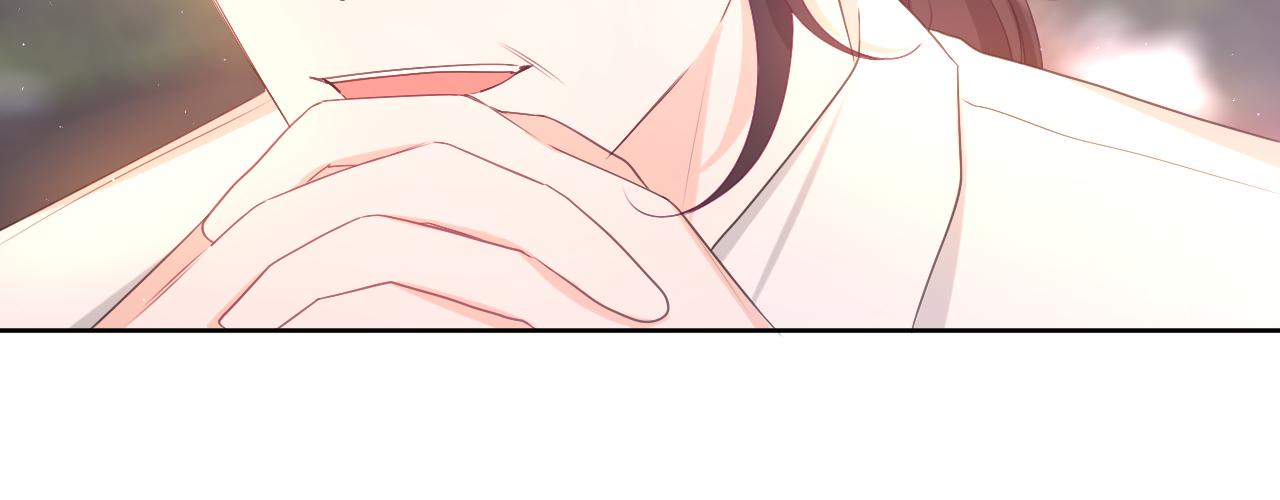 第85话 那个人又回来了？11