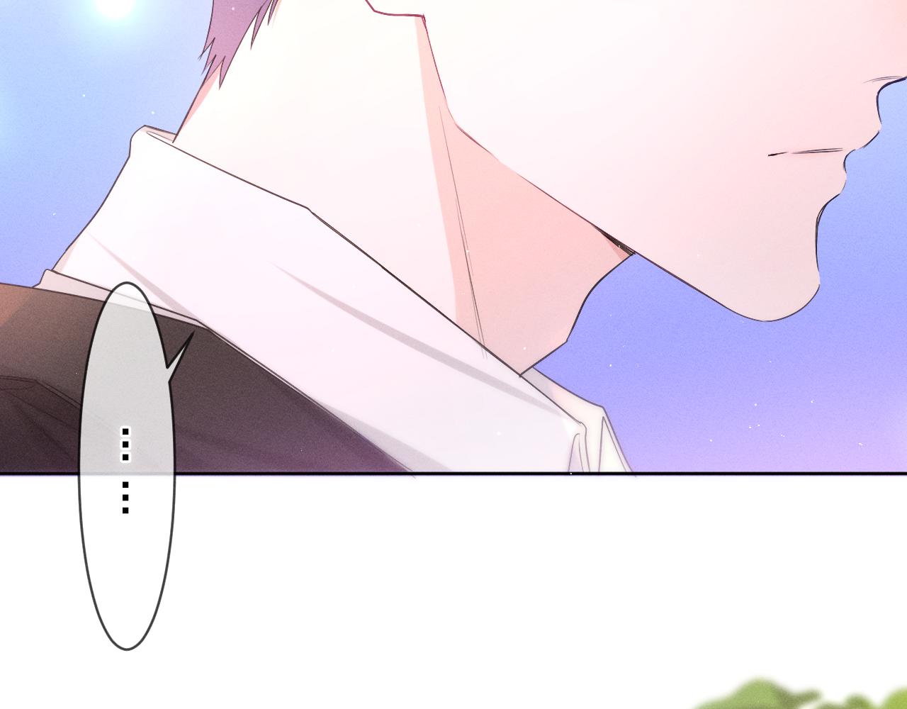 第75话我哪变了？31