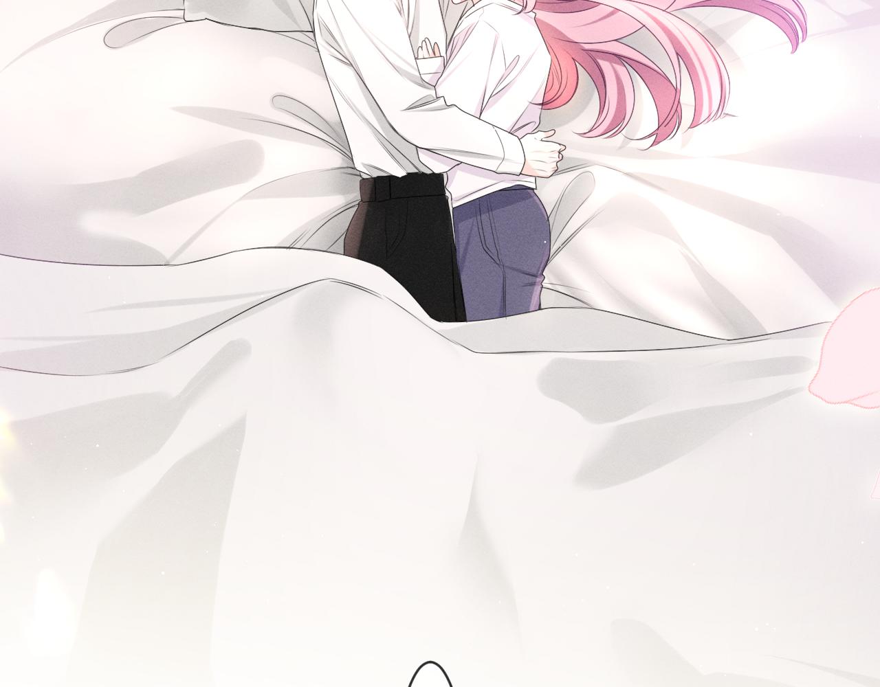 第76话新婚夫妇既视感？8