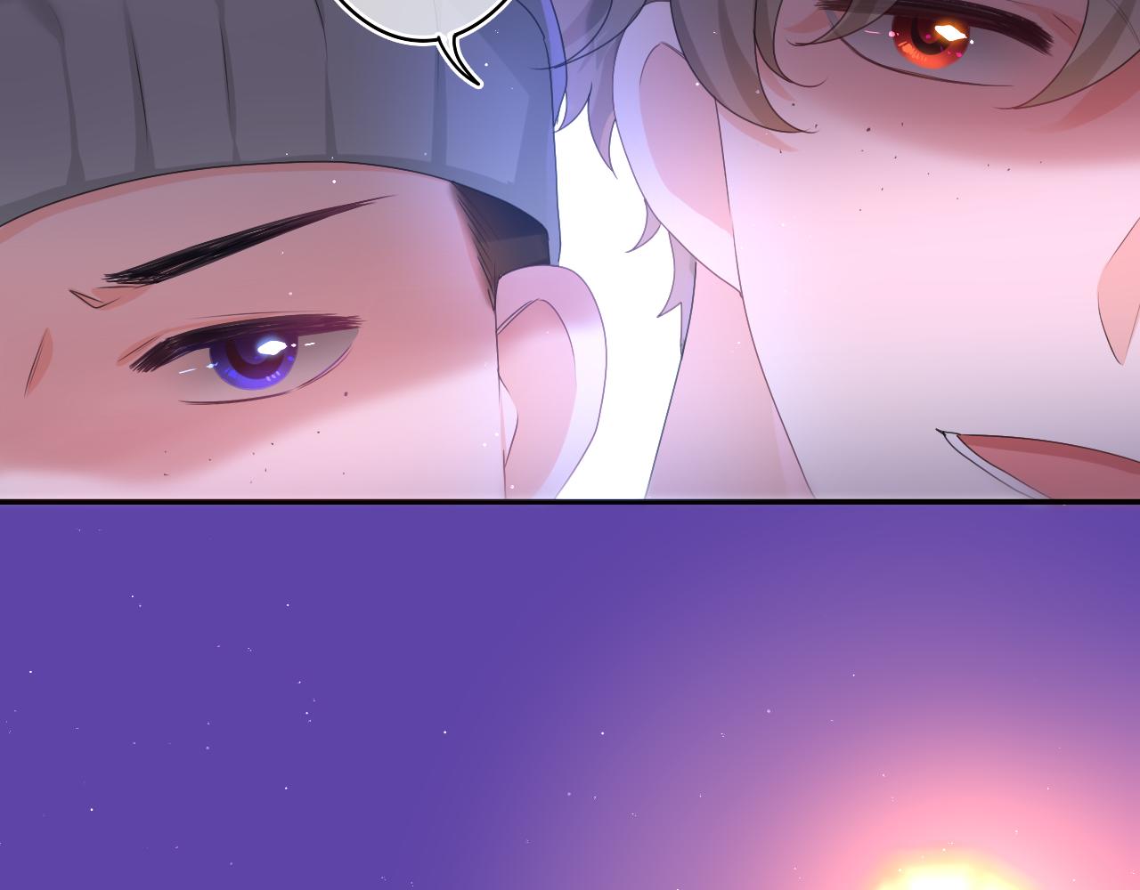 第53话 好久不见啊72