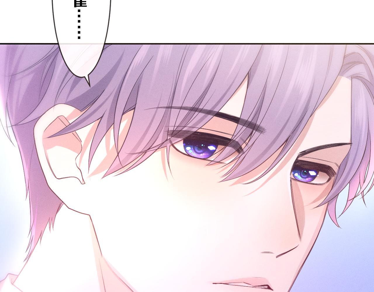 第75话我哪变了？26