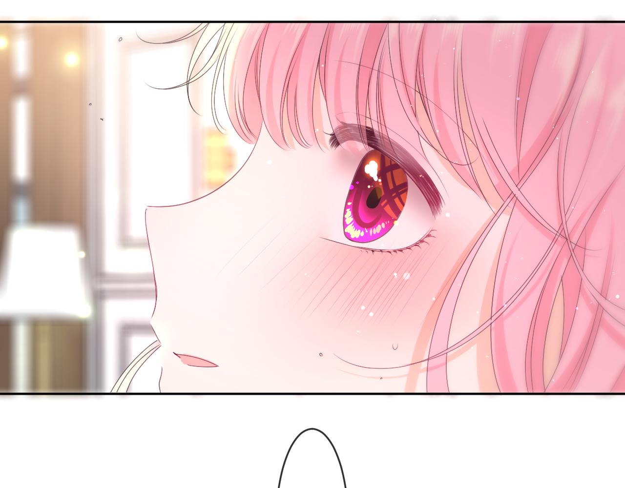 第83话 这是什么姿势啊？54