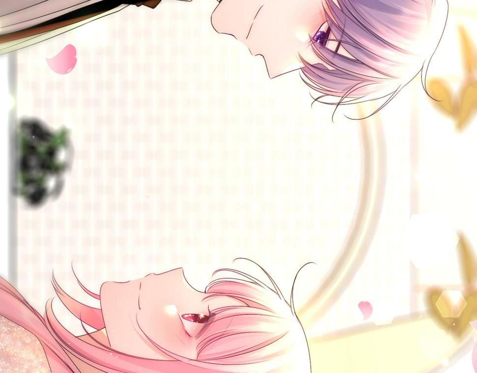 第100话 我们结婚啦！90