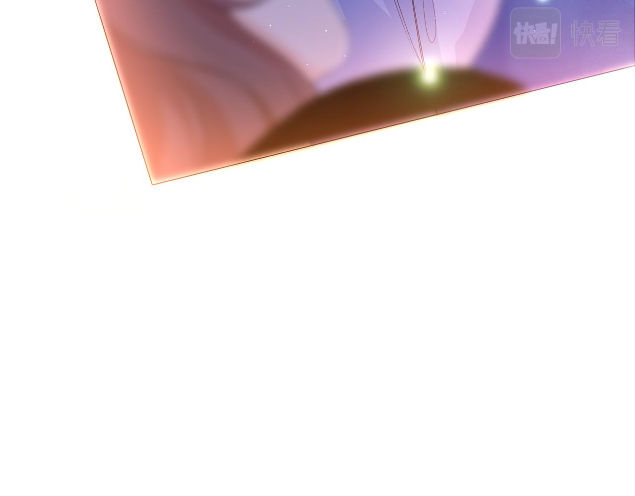 第42话 嗨，树洞同学8