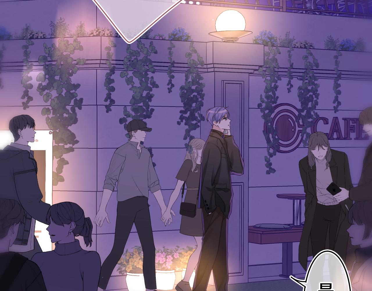 第49话 生日快乐，树洞同学73