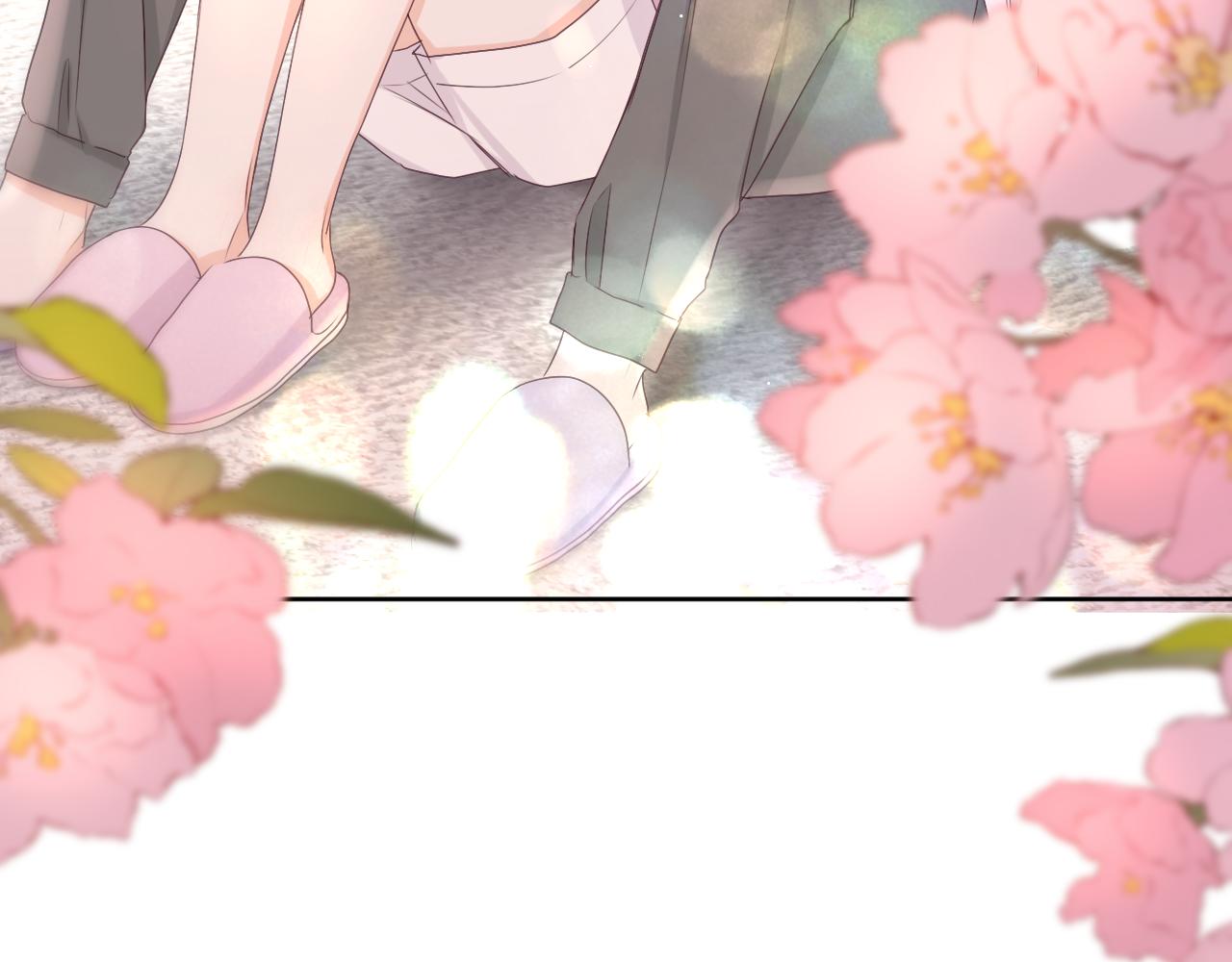 第83话 这是什么姿势啊？87