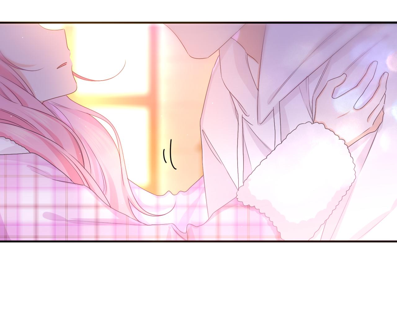第55话 我俩是认真的12