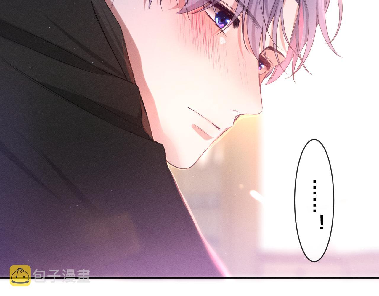 第75话我哪变了？105
