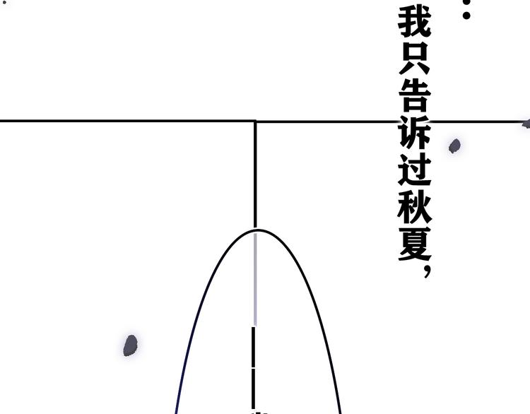 第6话 只看着我不好吗？152