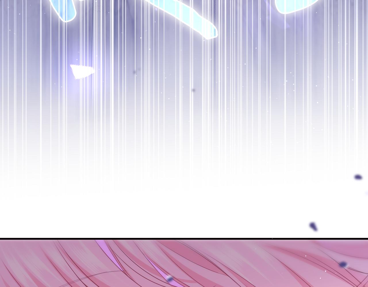 第66话 不觉得冷吗？96