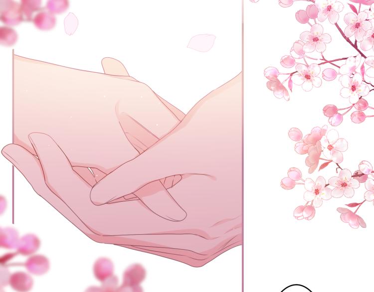 第34话 走吧，回家了25