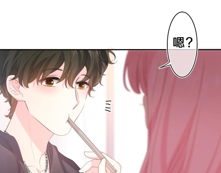 第28话 你是唯一一个69