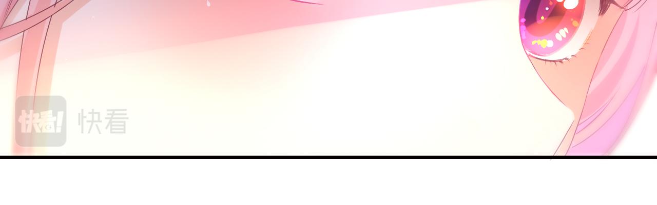 第53话 好久不见啊60