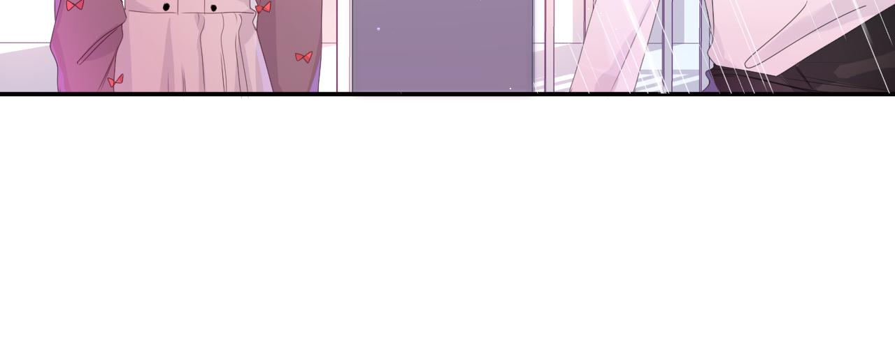 第38话 我有话对你说99