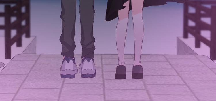 第21话 你是怎么看待我的？47