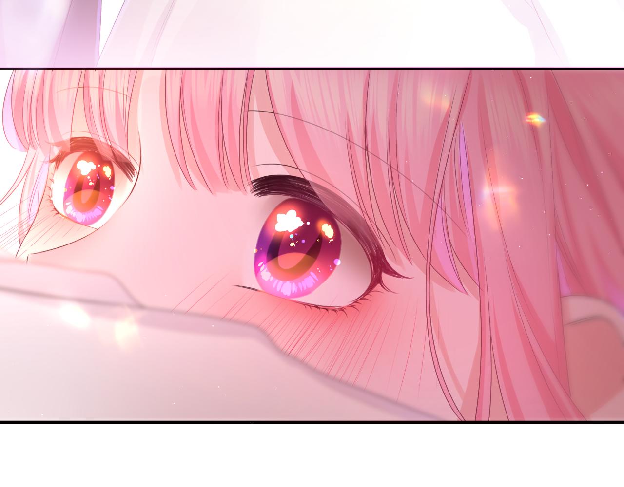 第46话 尽情倾诉吧127