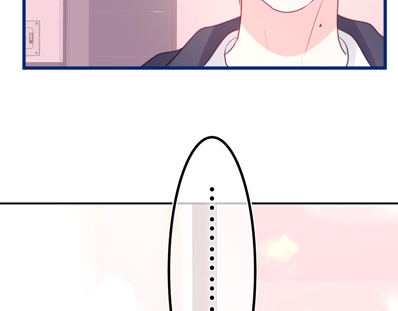 第37话 想和你独处93