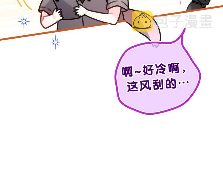 第34话 走吧，回家了45