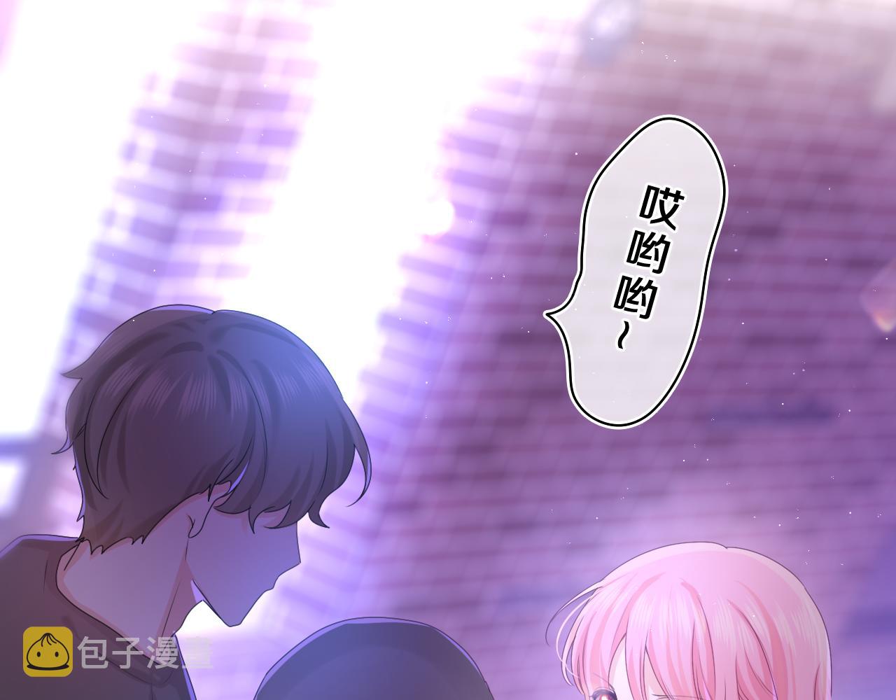 第53话 好久不见啊63