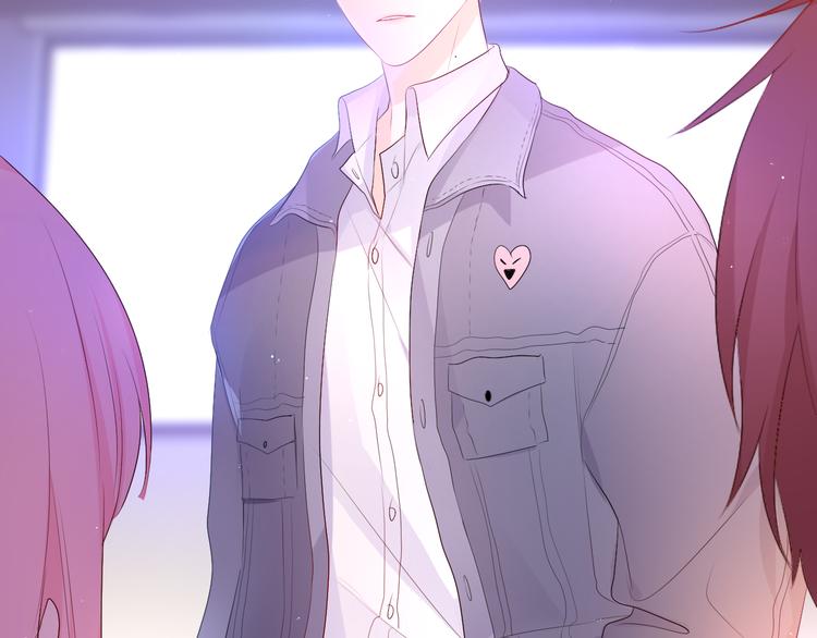 第4话 和白鹰同学一起创作？99