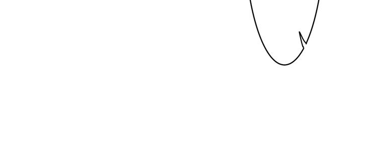 第16话 已经过了门禁时间84