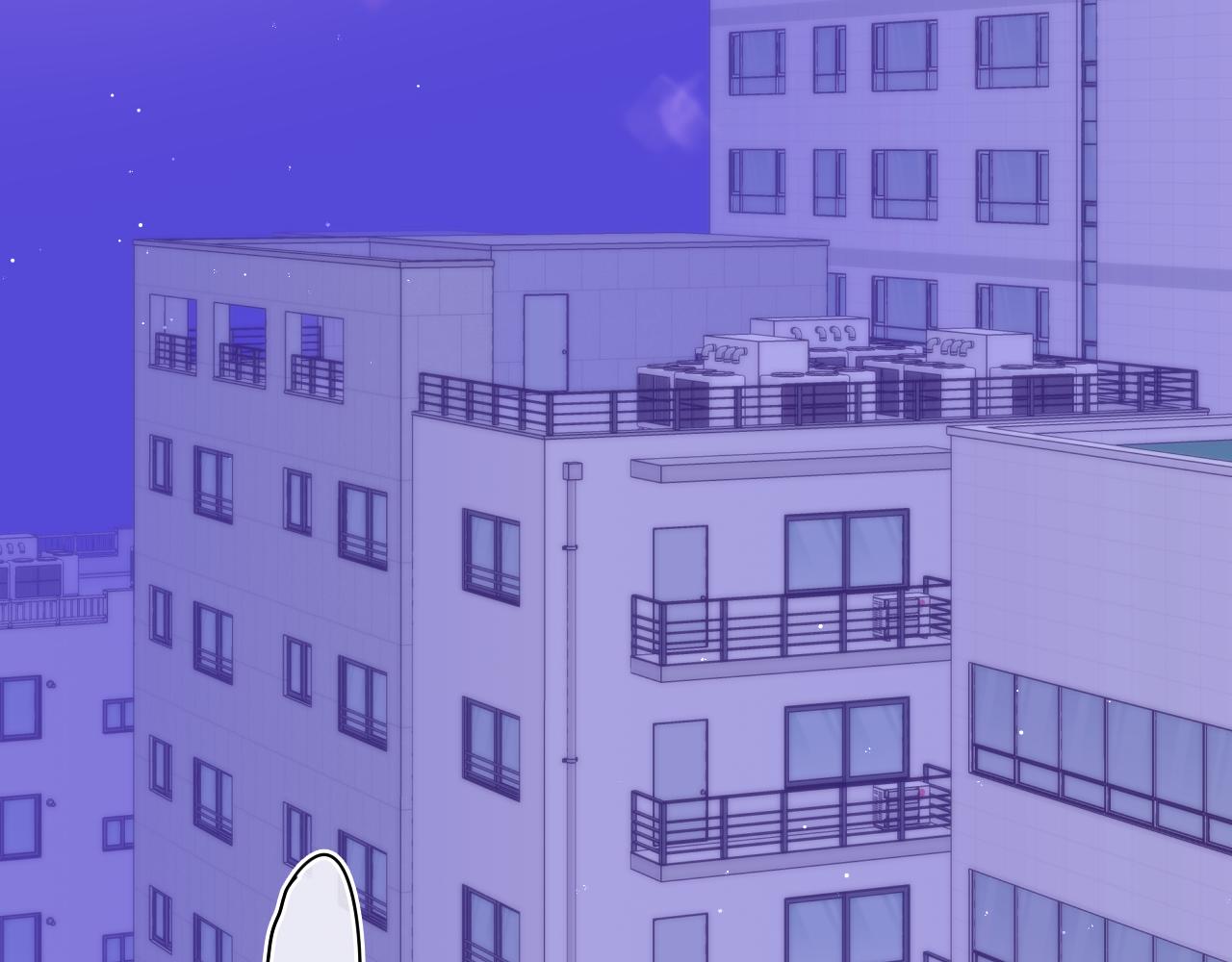 第66话 不觉得冷吗？44