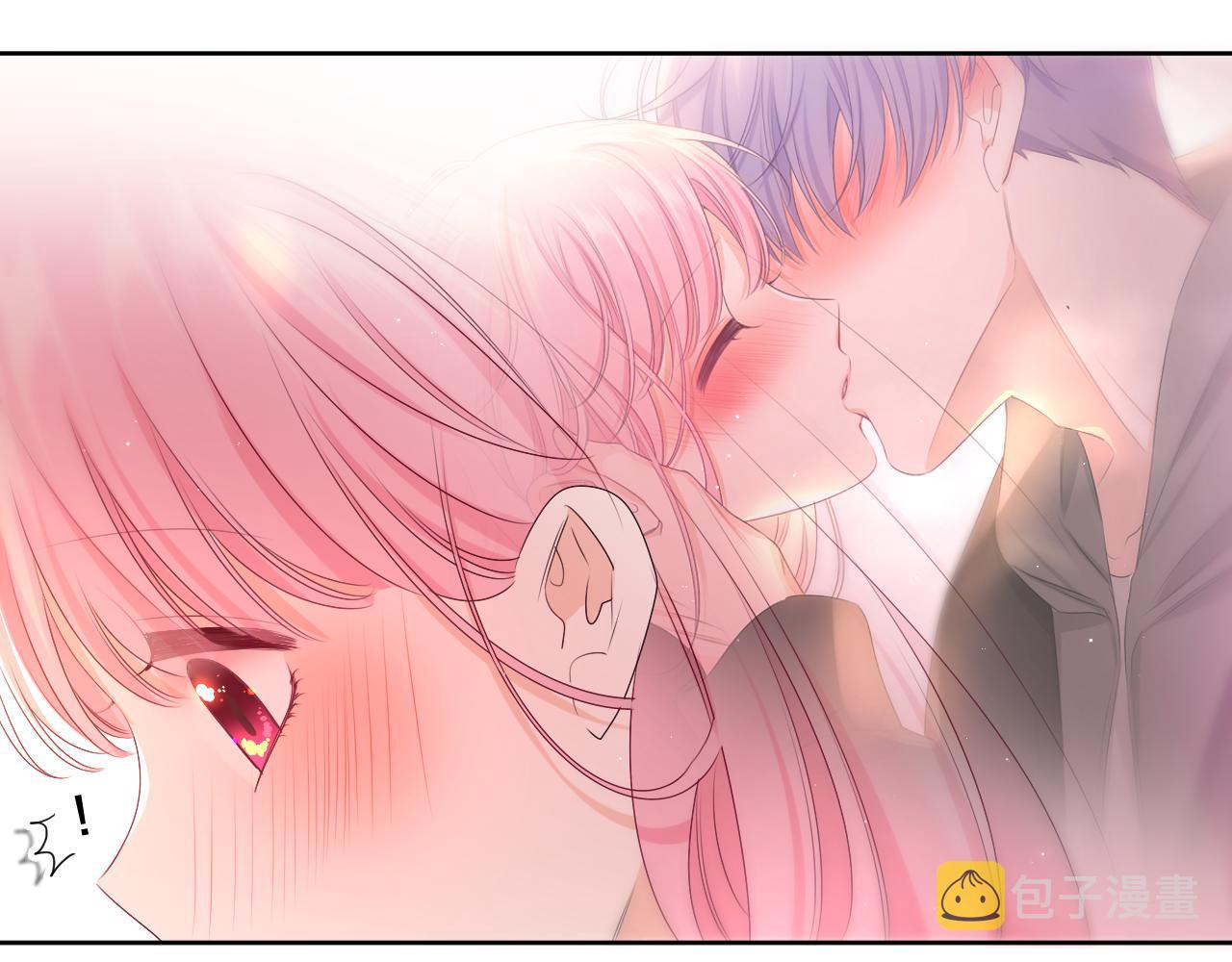 第91话 你是在邀请我吗？59