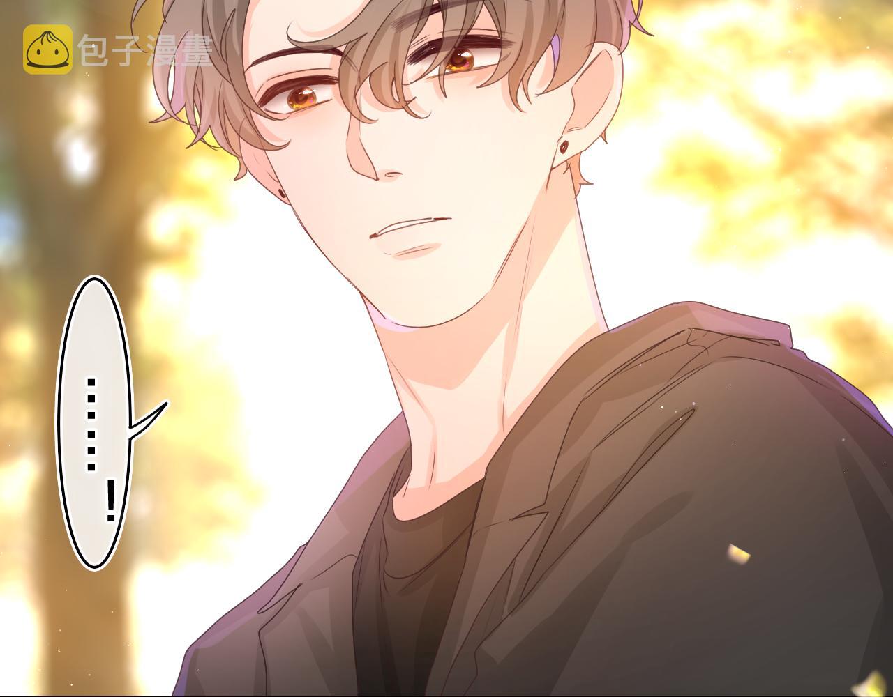 第47话 我的衣服任你弄湿88