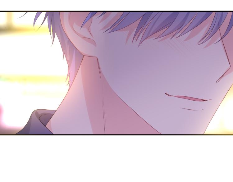 第34话 走吧，回家了34