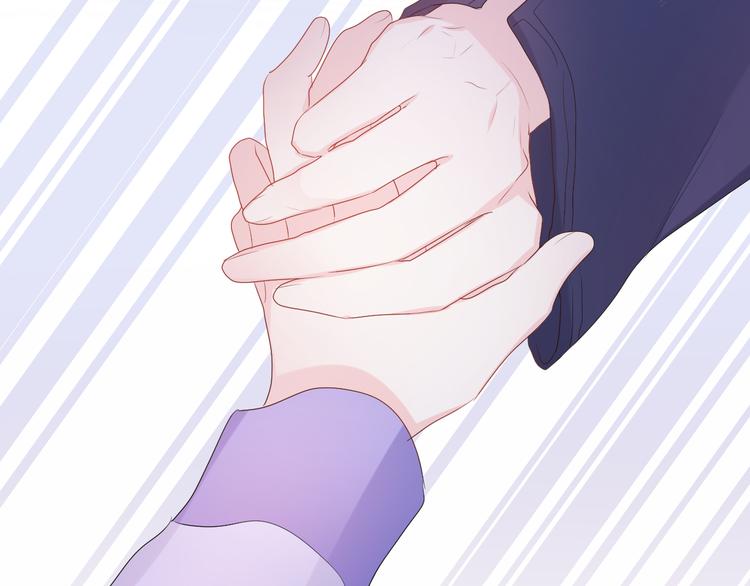 第5话 你是不是喝醉了？134