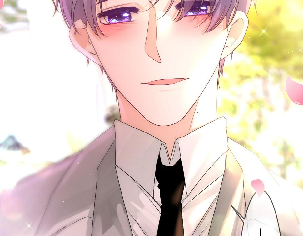 第100话 我们结婚啦！93