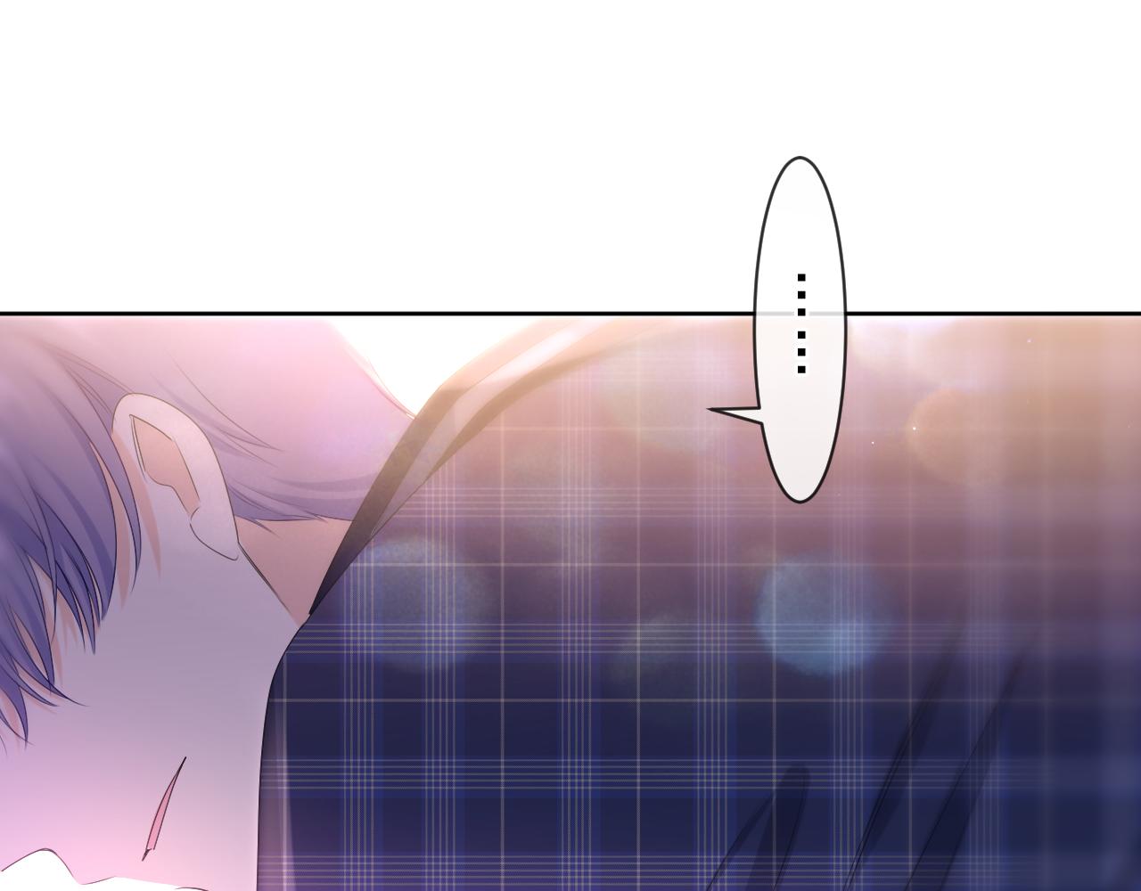 第87话 这可是你说的96